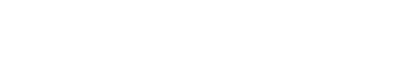 Cloudbet